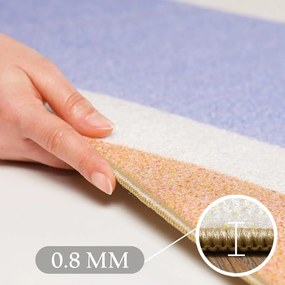 Кремав детски килим 160x230 cm Play – Ayyildiz Carpets