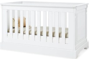 Комплект за детска стая Emilia