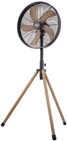 Вентилатор PRSF-80580 Primo 18''