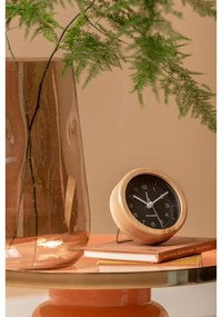 Аларма ø 10 cm Neat – Karlsson