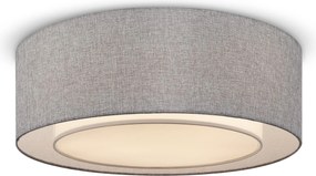 Maytoni Плафониера - MOD613CL-04GR