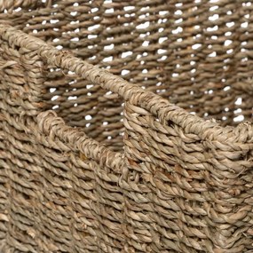 Комплект от 4 коша 5five, Ротанг