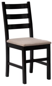 Трапезен стол Карсел