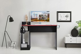 Игрално бюро Thorin