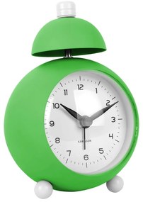 Аларма ø 9 cm Chaplin – Karlsson