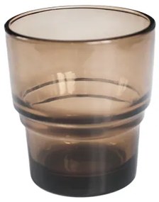 Duralex - Чаша дуралекс 210мл CLASSIC (1011C B06)