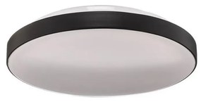 Briloner 3351-015 - LED Плафон за баня MALBONA LED/13W/230V IP44