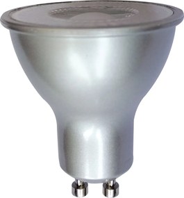 Rabalux SMD-LED LED крушки IP20 W 1486