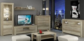 Холен комплект Riviera