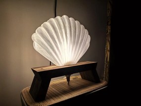 Бутикова лампа Shella /модел L050030/