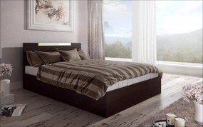 Спалня 140/200 Катерина