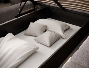 апицирано легл Cloud-Екрю-140x200