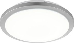 EGLO 97326 - Димируемо таванно LED осветително тяло COMPETA-ST LED/26W/230V
