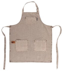 Памучна престилка Havana - Tiseco Home Studio