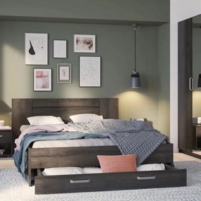 Спален комплект Boston