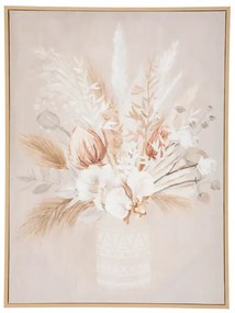 Картина atmosphera Tida, 50x70 cm
