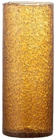 Оранжева ваза (височина 32 cm) Zenta – Bloomingville