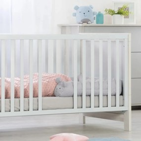 Матрак за детско легло 170 cm Roba style - Roba