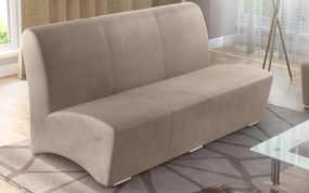 Канапе тройка Артуро II