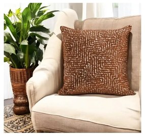 Калъфка за възглавница 45x45 cm – Mila Home