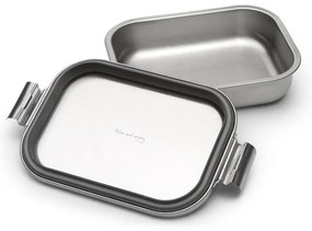 Кутия за обяд Make &amp; Take – Brabantia