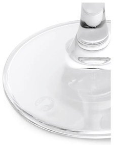 Чаши за ликьор в комплект от 2 броя от 230 ml Premium - Rosendahl