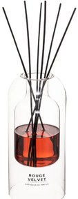 Ароматизатор дифузер atmosphera Ilan, 500 ml - Red velvet