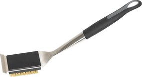 Четка за почистване - Outdoorchef