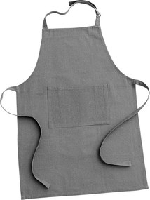 Престилка Gourmet – douceur d'intérieur