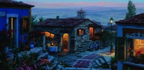 Anatolian - Пъзел Завръщане - 1500 части