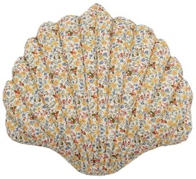 Бебешка възглавница Fro - Bloomingville Mini