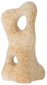 Керамична статуетка Raheen - Bloomingville