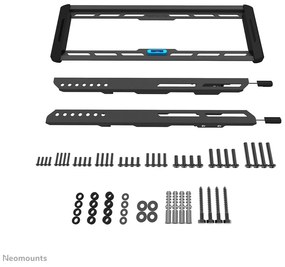 Поставка за телевизор Neomounts WL30-550BL14 65"