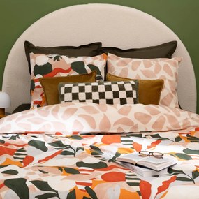 Спално бельо atmosphera Aiden, 220x240 cm, Памук