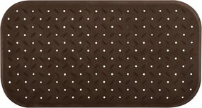 Подложка против хлъзгане за вана 36x76 cm Class Premium – MSV