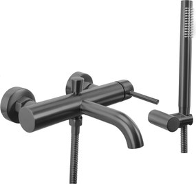 Смесител за вана Rea Lungo Titan