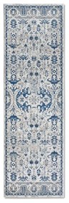 Синя пътека 80x240 cm Emmanuel – Villeroy&amp;Boch
