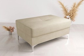 Табуретка Atlas 100-бежов