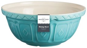 Синя глинена купа ø 26 cm Colour Mix – Mason Cash