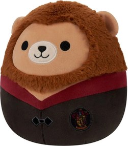 Плюшена играчка Harry Potter Gryffindor – SQUISHMALLOWS