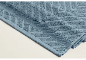 Памучни кърпи в комплект от 4 броя 90x50 cm - Foutastic