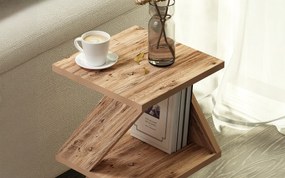 Помощна масичка Арида