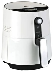 Фритюрник с горещ въздух Heinner HAF-1300WH