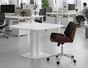 Бюро InnoDesk-Leuko