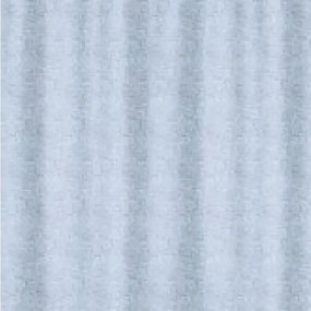 Завеса за душ 180x200 cm Ilo – Spirella