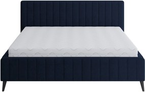 Тапицирано легло Margo-180 x 200-Mple