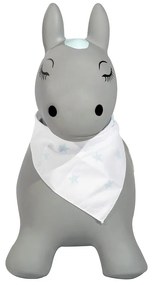 Играчка за скачане Pony – Kindsgut