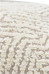 Калъфка за възглавница 45x45 cm – Mila Home