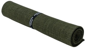 Покривка за маса 50x140 cm Nola - Madison