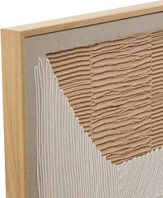 Картина atmosphera Baka, 30×40 cm, Асорти